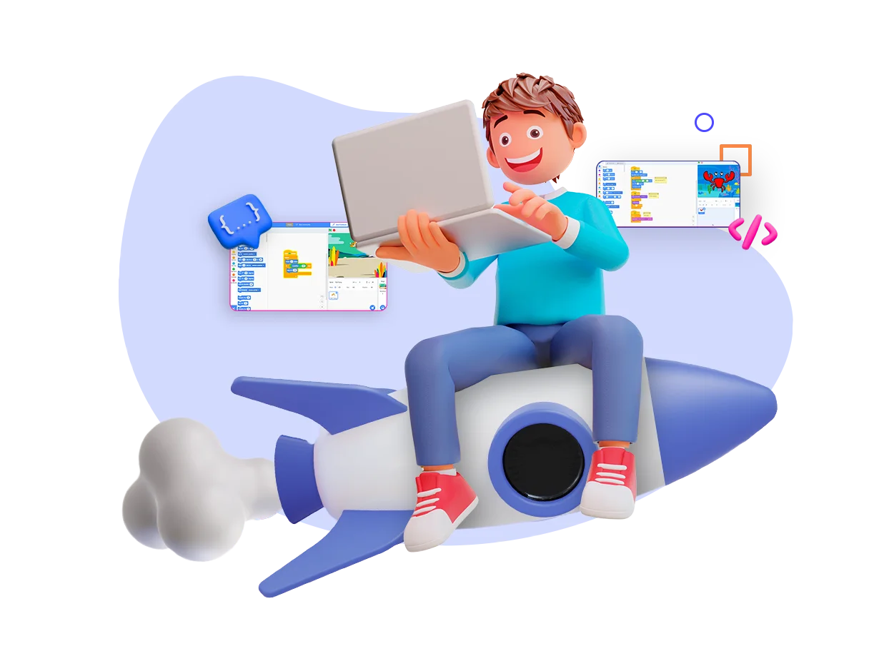 Belajar ReactJS Untuk Pemula